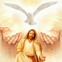 Imagen oración